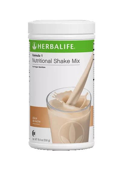 herbalife philippines|Full Product List .